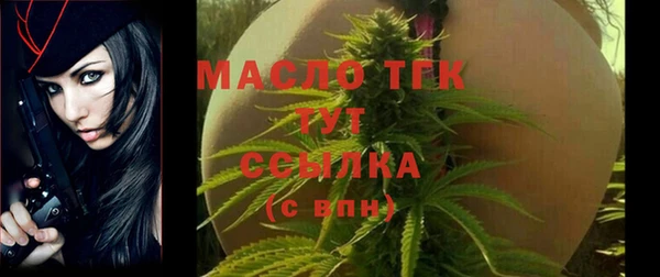 индика Белоозёрский